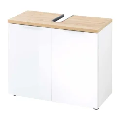 Waschbeckenunterschrank Gramos