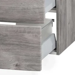 Waschbeckenunterschrank Isdrina