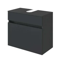 Waschbeckenunterschrank Insolita
