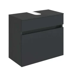 Waschbeckenunterschrank Insolita