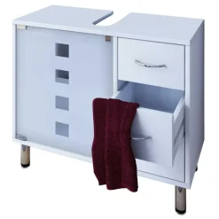 Waschbeckenunterschrank Juffon