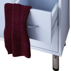 Waschbeckenunterschrank Juffon