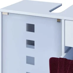 Waschbeckenunterschrank Juffon