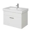 Waschbeckenunterschrank Julisk