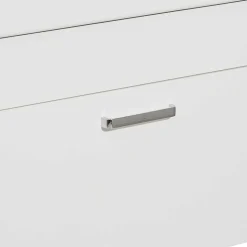 Waschbeckenunterschrank Julisk