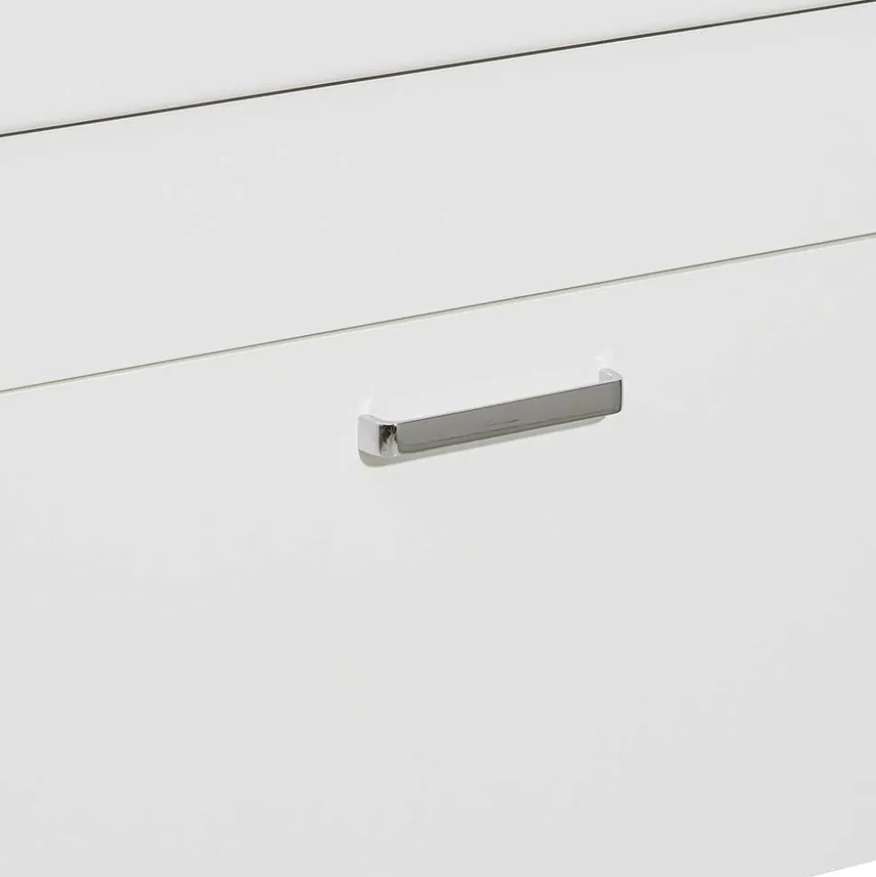 Waschbeckenunterschrank Julisk