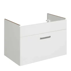 Waschbeckenunterschrank Julisk