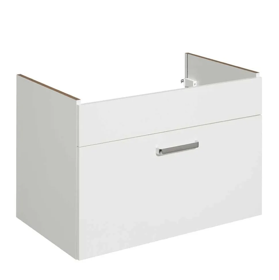 Waschbeckenunterschrank Julisk