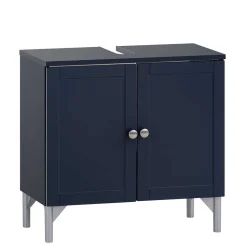 Waschbeckenunterschrank Jamaican
