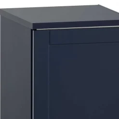 Waschbeckenunterschrank Jamaican