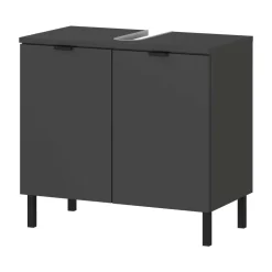 Waschbeckenunterschrank Kuki