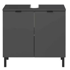 Waschbeckenunterschrank Kuki