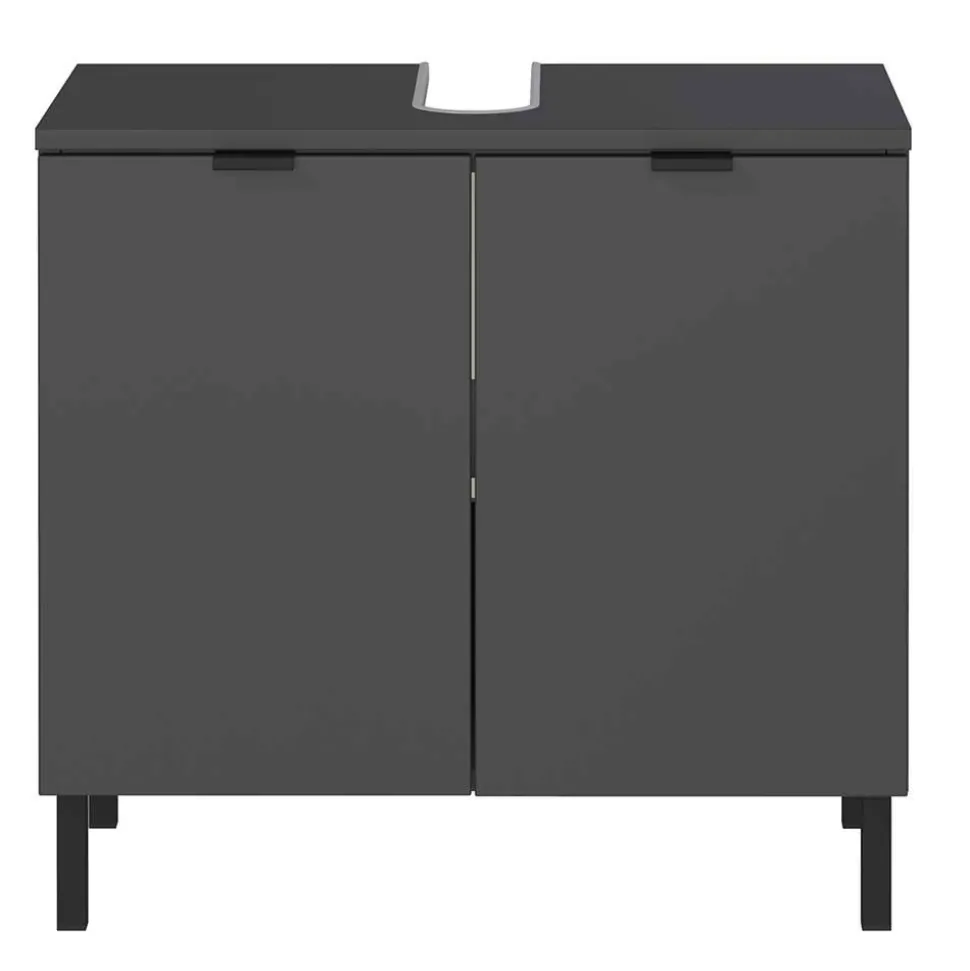 Waschbeckenunterschrank Kuki