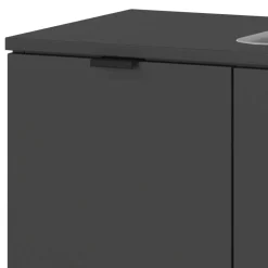 Waschbeckenunterschrank Kuki