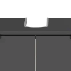 Waschbeckenunterschrank Kuki