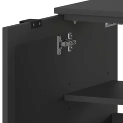Waschbeckenunterschrank Kuki