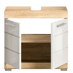 Waschbeckenunterschrank Kwesina