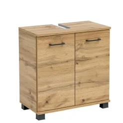 Waschbeckenunterschrank Kriston