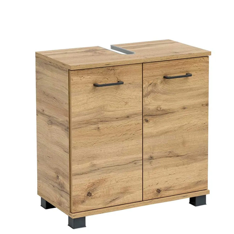 Waschbeckenunterschrank Kriston