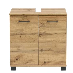 Waschbeckenunterschrank Kriston