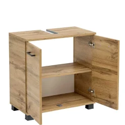 Waschbeckenunterschrank Kriston