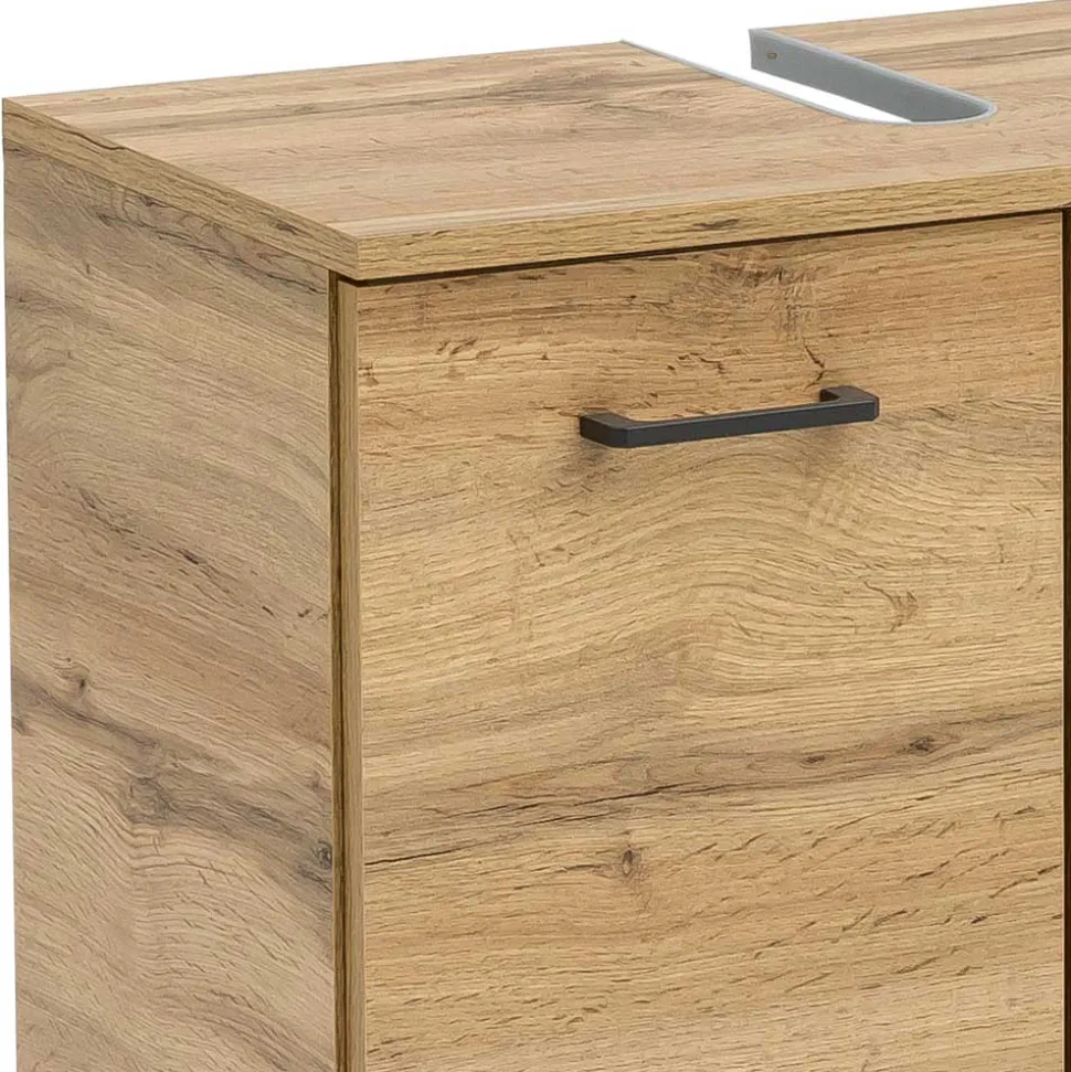 Waschbeckenunterschrank Kriston