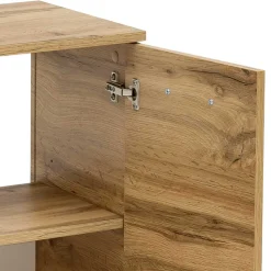 Waschbeckenunterschrank Kriston