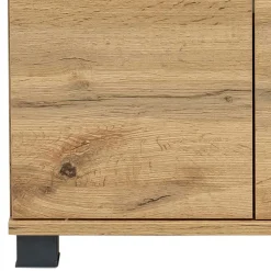 Waschbeckenunterschrank Kriston