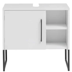 Waschbeckenunterschrank Kirnas