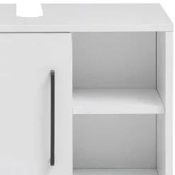 Waschbeckenunterschrank Kirnas