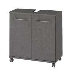 Waschbeckenunterschrank Ladrissa