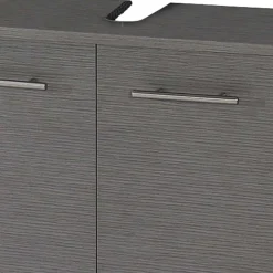 Waschbeckenunterschrank Ladrissa