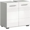 Waschbeckenunterschrank Ladidas