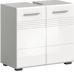 Waschbeckenunterschrank Ladidas