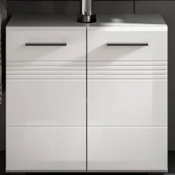 Waschbeckenunterschrank Ladidas