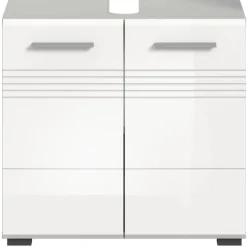 Waschbeckenunterschrank Ladidas