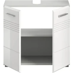 Waschbeckenunterschrank Ladidas