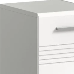Waschbeckenunterschrank Ladidas