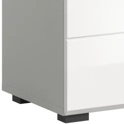 Waschbeckenunterschrank Ladidas