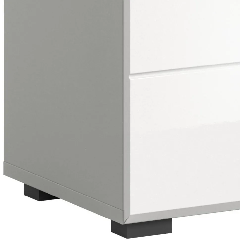 Waschbeckenunterschrank Ladidas