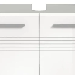 Waschbeckenunterschrank Ladidas