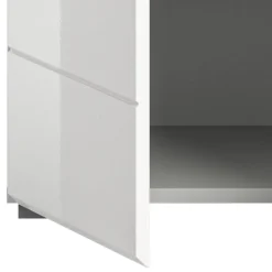 Waschbeckenunterschrank Ladidas