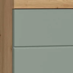 Waschbeckenunterschrank Martinez