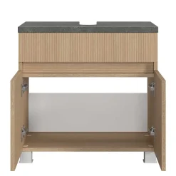 Waschbeckenunterschrank Mino
