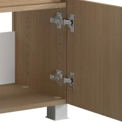Waschbeckenunterschrank Mino