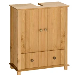 Waschbeckenunterschrank Muncina
