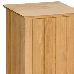 Waschbeckenunterschrank Muncina