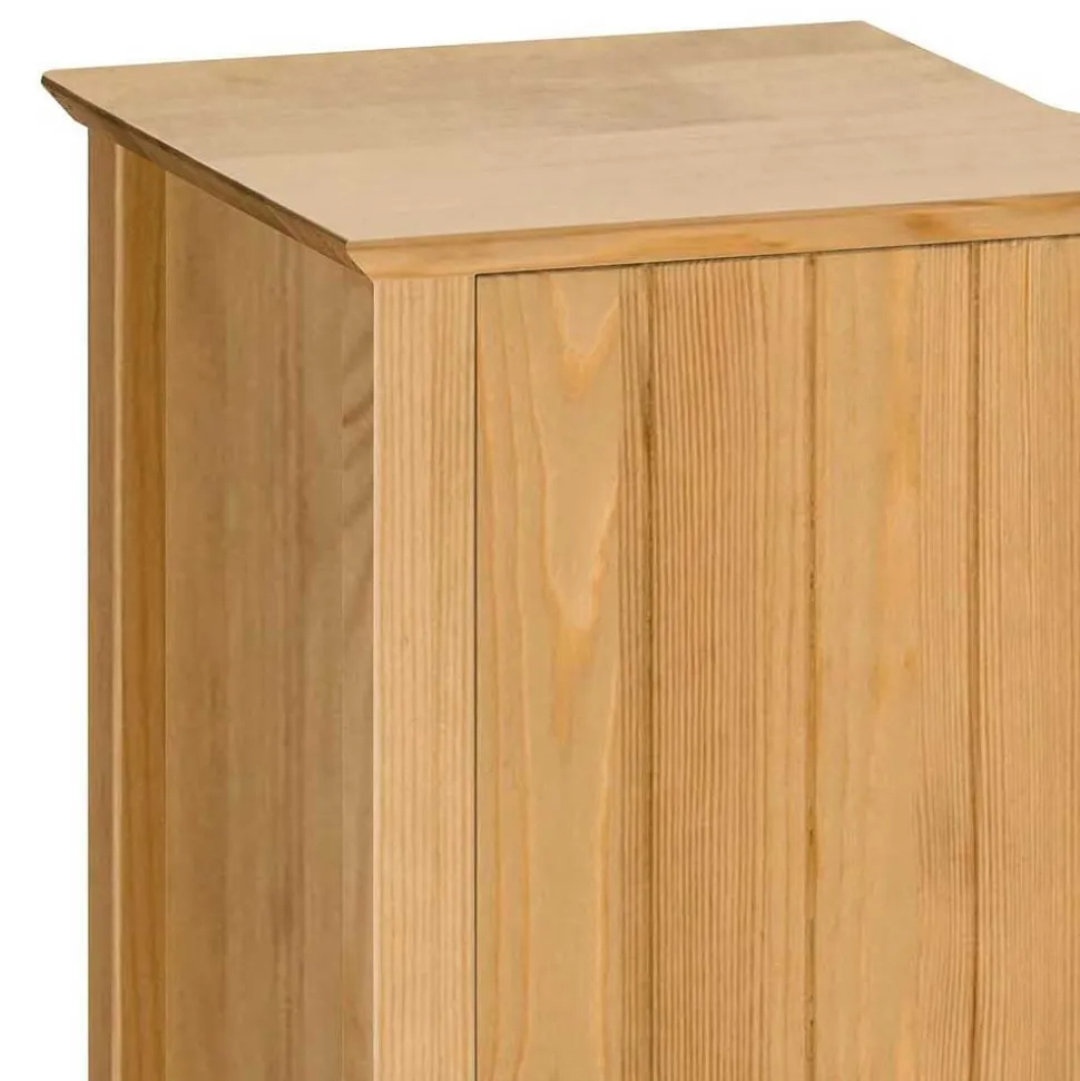 Waschbeckenunterschrank Muncina