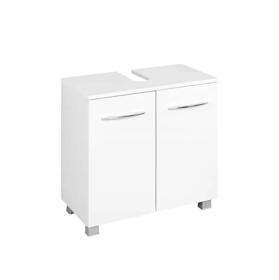 Waschbeckenunterschrank Miolosan
