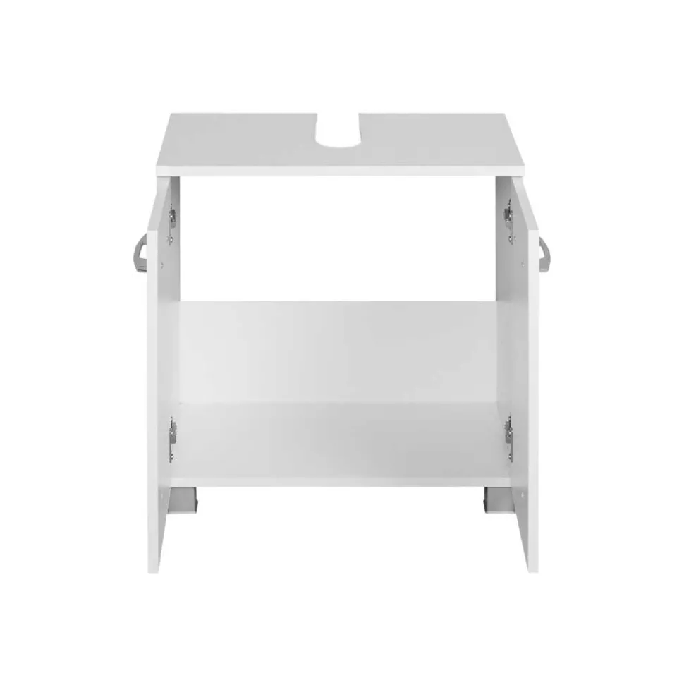 Waschbeckenunterschrank Miolosan